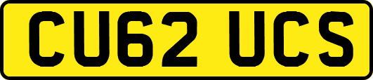 CU62UCS