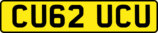 CU62UCU