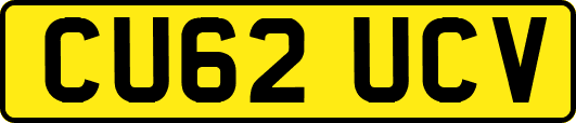 CU62UCV