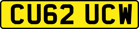 CU62UCW