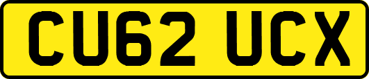 CU62UCX
