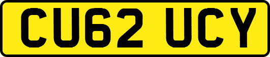 CU62UCY
