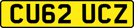 CU62UCZ