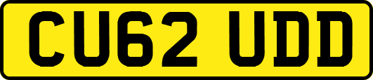 CU62UDD