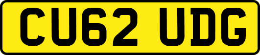 CU62UDG