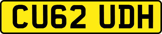 CU62UDH