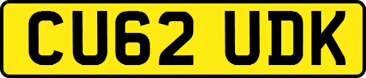 CU62UDK