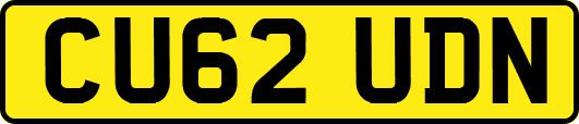 CU62UDN