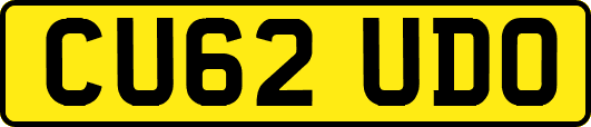 CU62UDO
