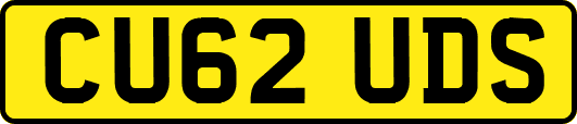 CU62UDS