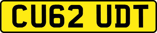 CU62UDT