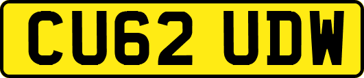 CU62UDW