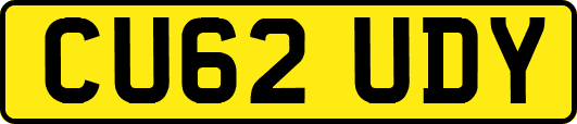 CU62UDY