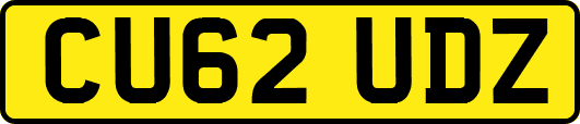 CU62UDZ