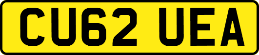 CU62UEA