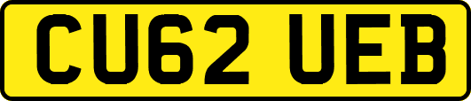 CU62UEB