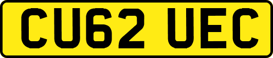CU62UEC