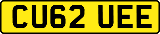 CU62UEE