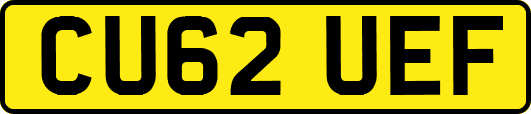 CU62UEF