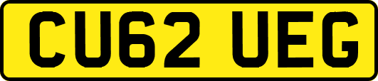 CU62UEG