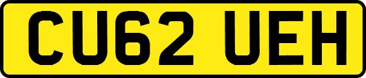 CU62UEH