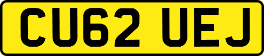CU62UEJ