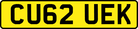 CU62UEK