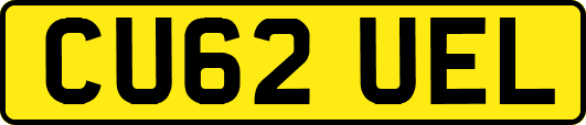 CU62UEL