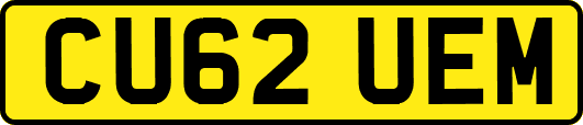 CU62UEM