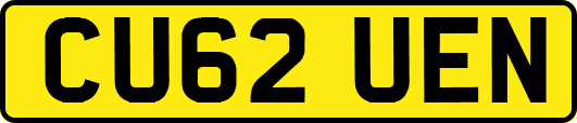 CU62UEN