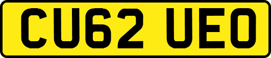 CU62UEO