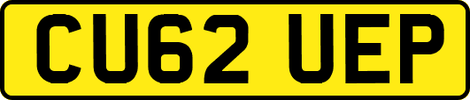 CU62UEP