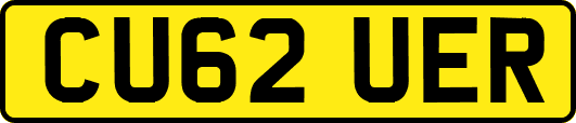CU62UER