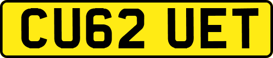 CU62UET