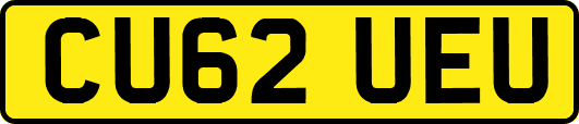 CU62UEU
