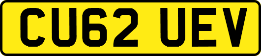 CU62UEV