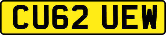 CU62UEW