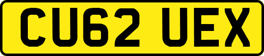 CU62UEX