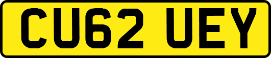 CU62UEY