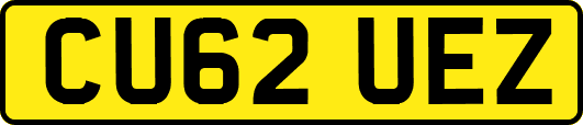 CU62UEZ