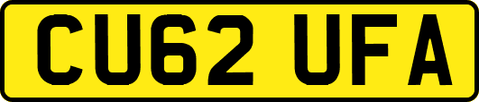 CU62UFA