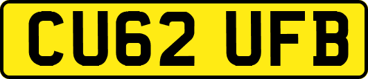 CU62UFB