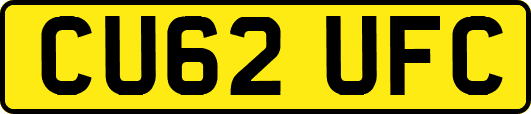 CU62UFC