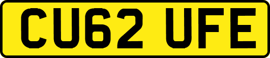 CU62UFE