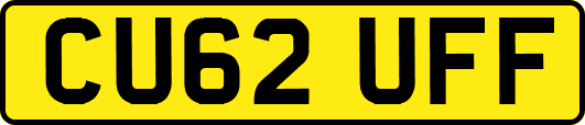 CU62UFF