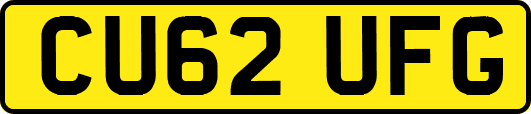 CU62UFG