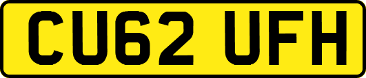 CU62UFH
