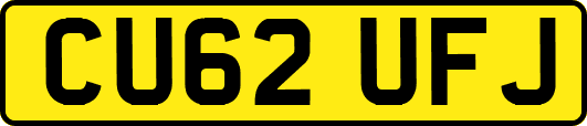 CU62UFJ