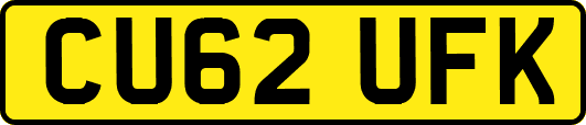 CU62UFK