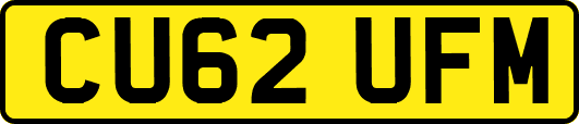 CU62UFM
